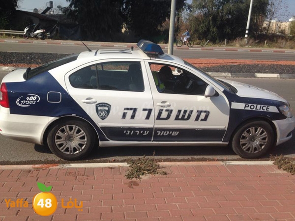 accedent lakhesh 0104 (8).jpg